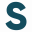 saypro.com.tr