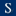 sayreschool.org