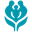 saysandiego.org