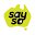 sayso.com.au