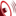 sayso.in