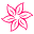 sayuri.co.in