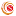 sayuri.co.jp