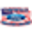 sayvilleford.com