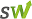 sayway.com