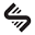 saywebpage.com