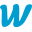 sayweee.com