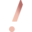 saywowclinic.pl