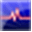 sayyac.com