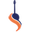 saz-bazar.com