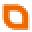 sazechoob.com