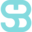 sb-architects.com