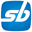 sb-components.co.uk