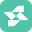 sb-components.com