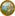 sb-court.org