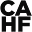 sb-riv-cahf.org