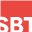 sb-tec.com