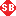sb-teh.ru