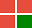 sb.by
