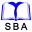 sba.co.ao
