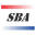 sba.edu.ge