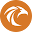 sba.net.ae