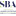sba.sa
