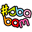 sbabam.com