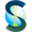 sbaic.org