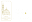 sbaik.sa