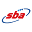 sbainfo.in