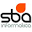 sbainformatica.com