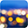sbaltes.github.io