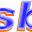 sbamet.it