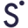 sbanken.no