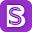 sbankov.ru