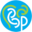 sbap.com.br