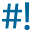 sbarnea.com