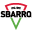 sbarro.com.tr