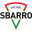 sbarro.is