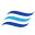 sbassein.ru