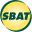 sbat.be