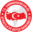 sbb.gov.tr
