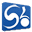 sbborewells.com