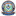 sbbsuniversity.ac.in