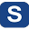 sbc.edu.sa