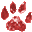 sbc.io