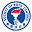 sbc.org.hk