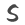 sbc.su