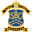 sbc.vic.edu.au